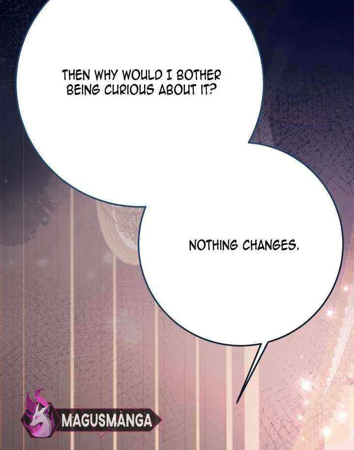 I Became the Contract Daughter of the soon-to-be-ruined Family Chapter 14 page 6 - 