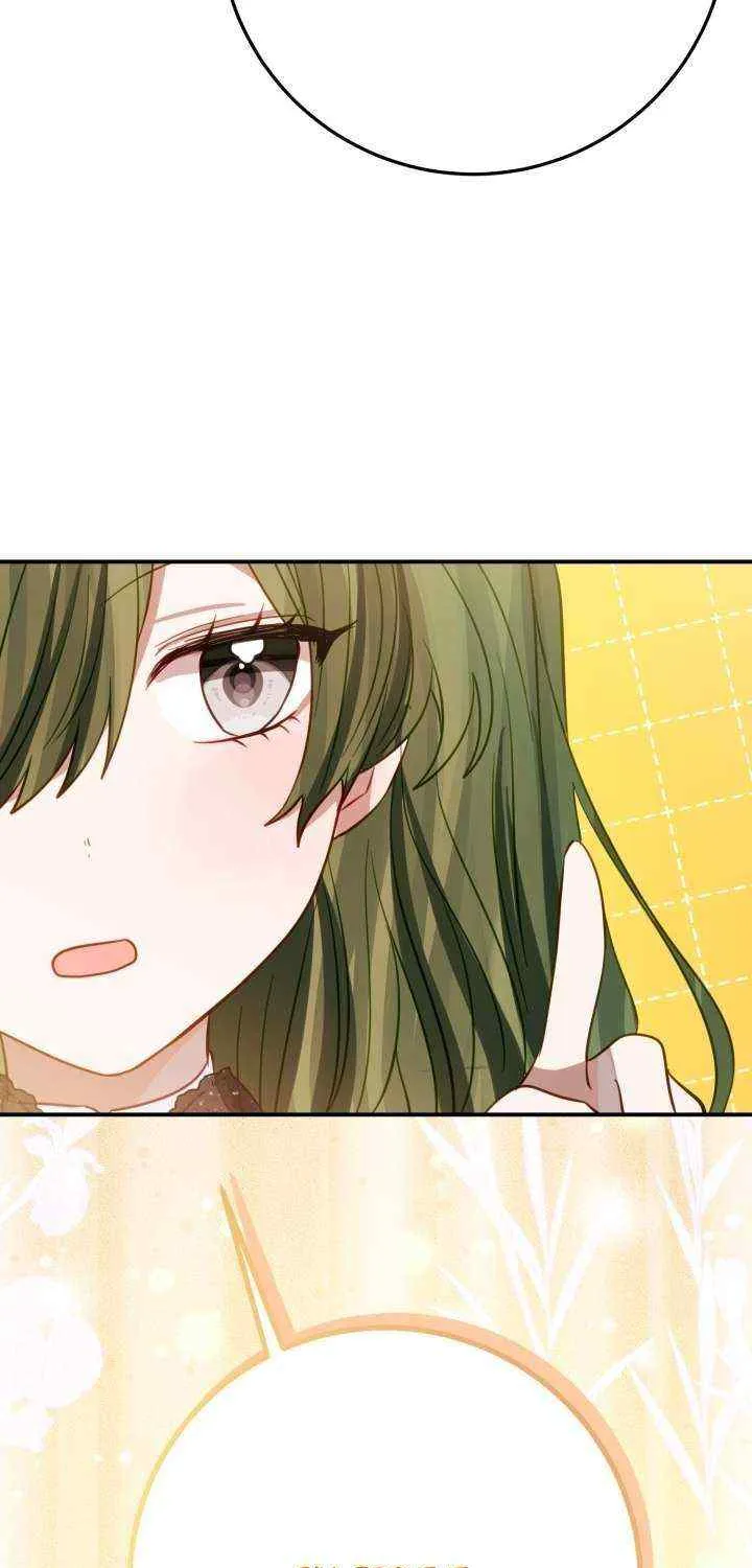 I Became the Contract Daughter of the soon-to-be-ruined Family Chapter 14 page 53 - 