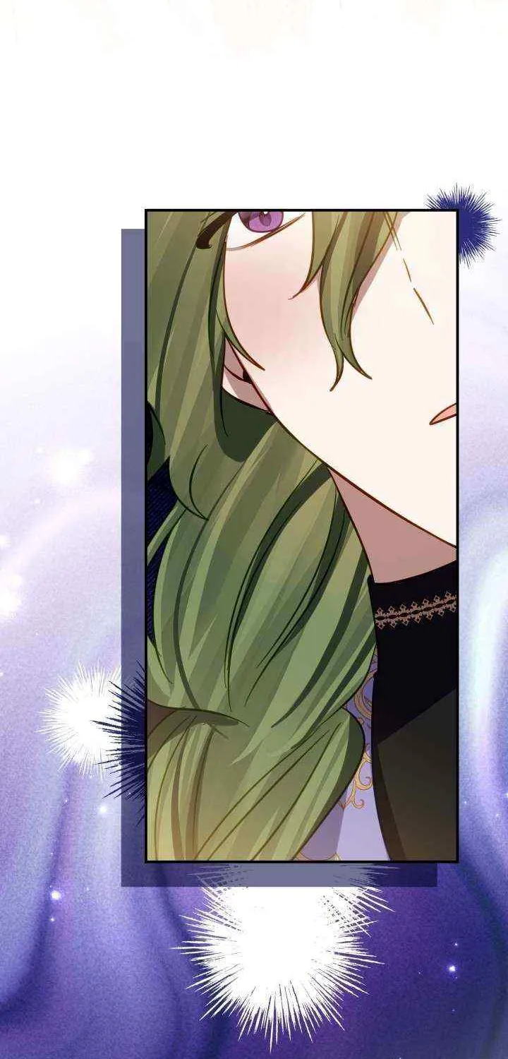 I Became the Contract Daughter of the soon-to-be-ruined Family Chapter 14 page 8 - 