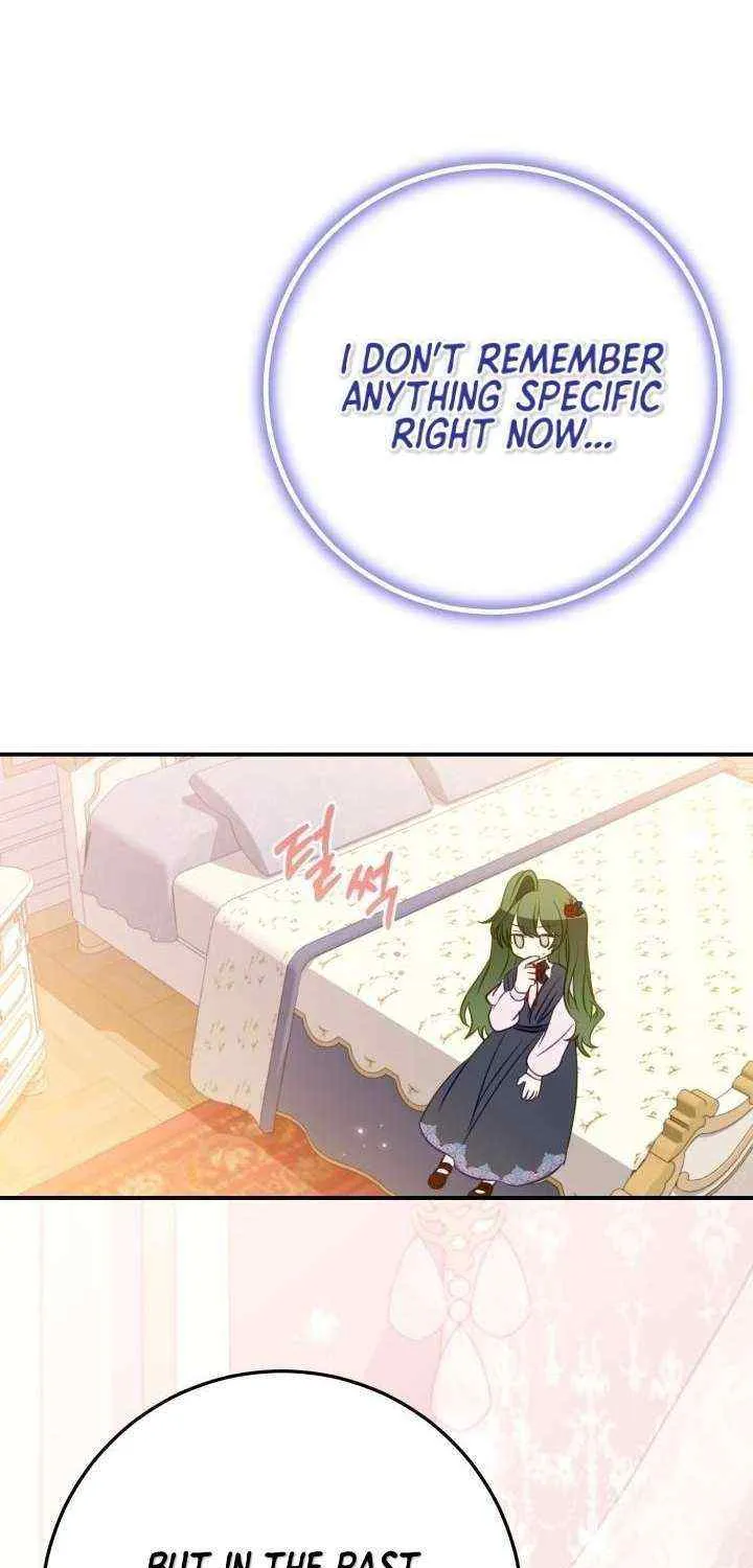 I Became the Contract Daughter of the soon-to-be-ruined Family Chapter 15 page 12 - 
