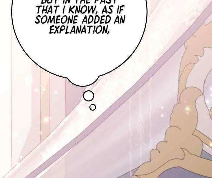I Became the Contract Daughter of the soon-to-be-ruined Family Chapter 15 page 13 - 