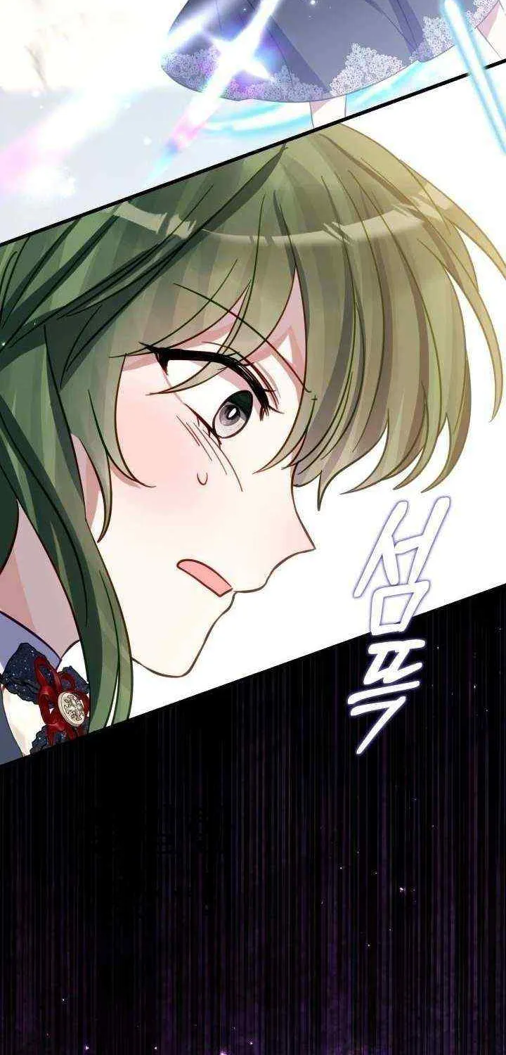 I Became the Contract Daughter of the soon-to-be-ruined Family Chapter 15 page 17 - 