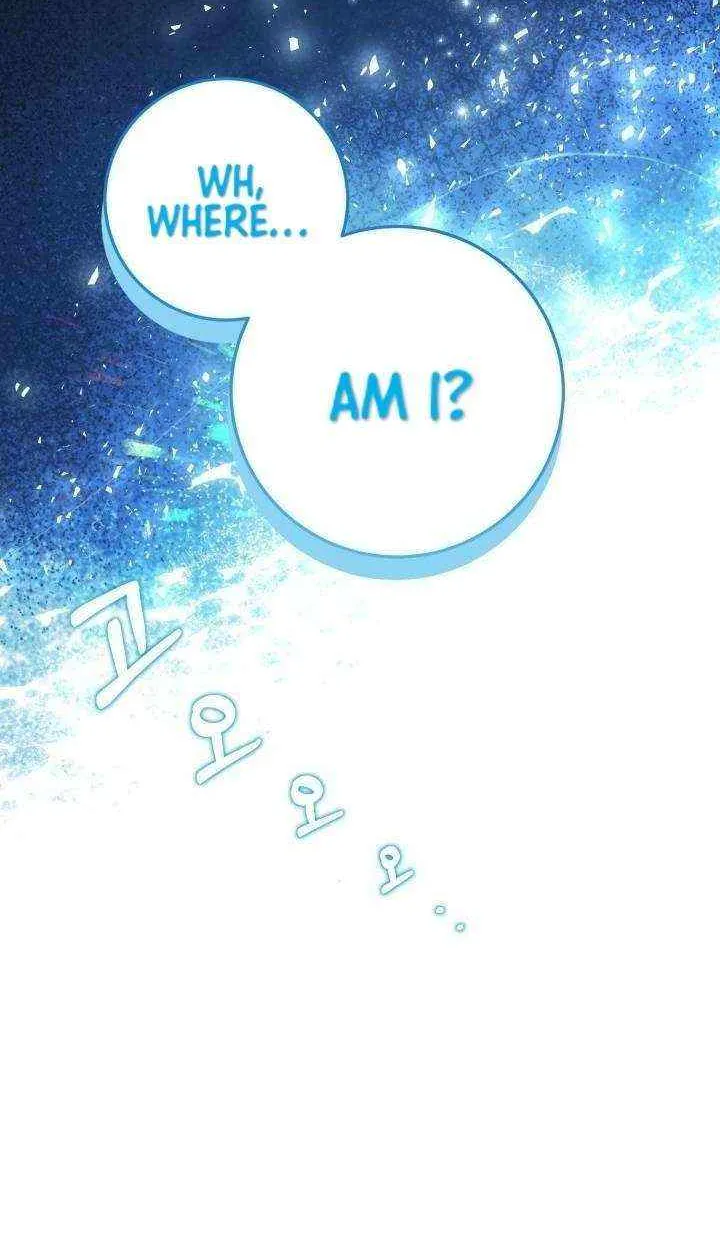 I Became the Contract Daughter of the soon-to-be-ruined Family Chapter 15 page 25 - 