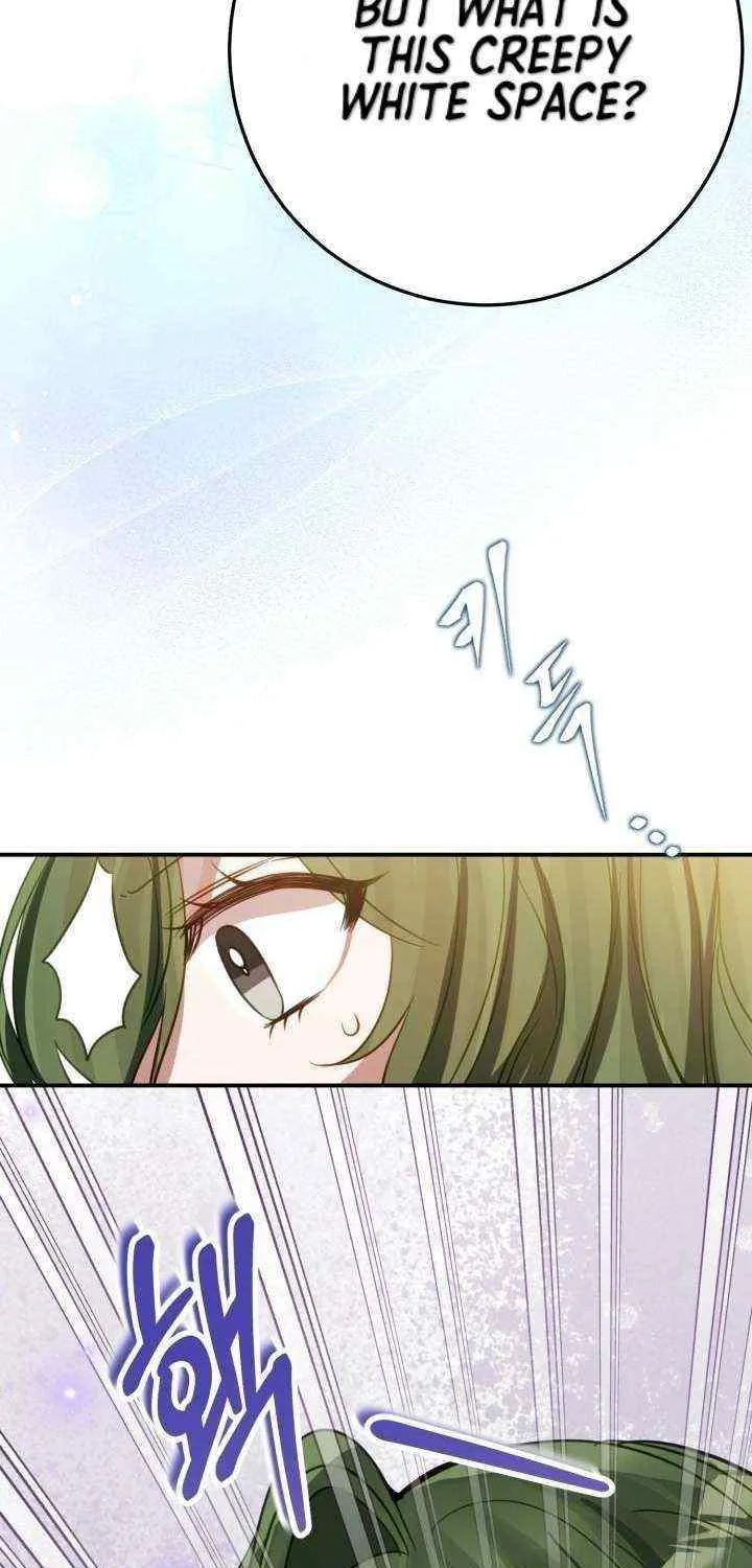 I Became the Contract Daughter of the soon-to-be-ruined Family Chapter 15 page 28 - 