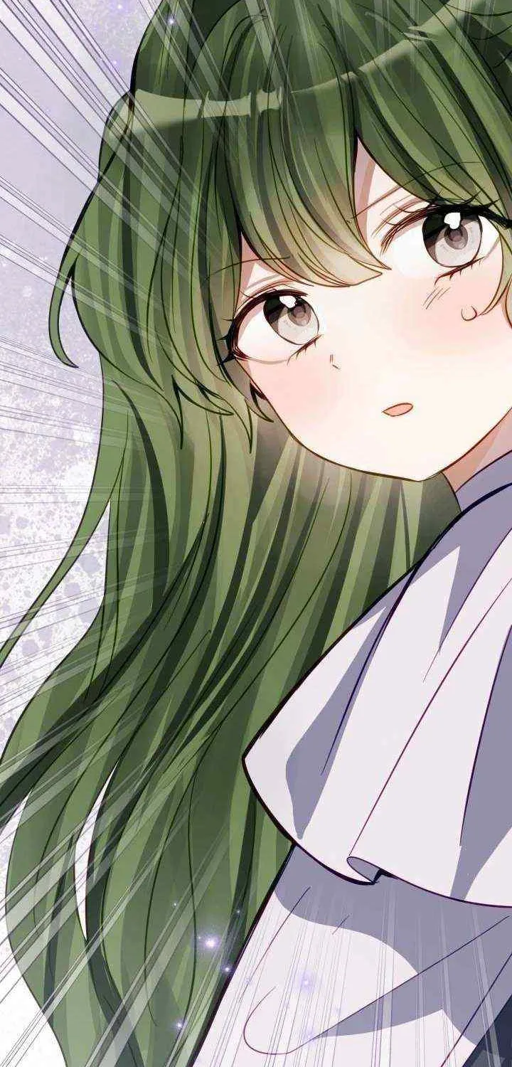 I Became the Contract Daughter of the soon-to-be-ruined Family Chapter 15 page 29 - 