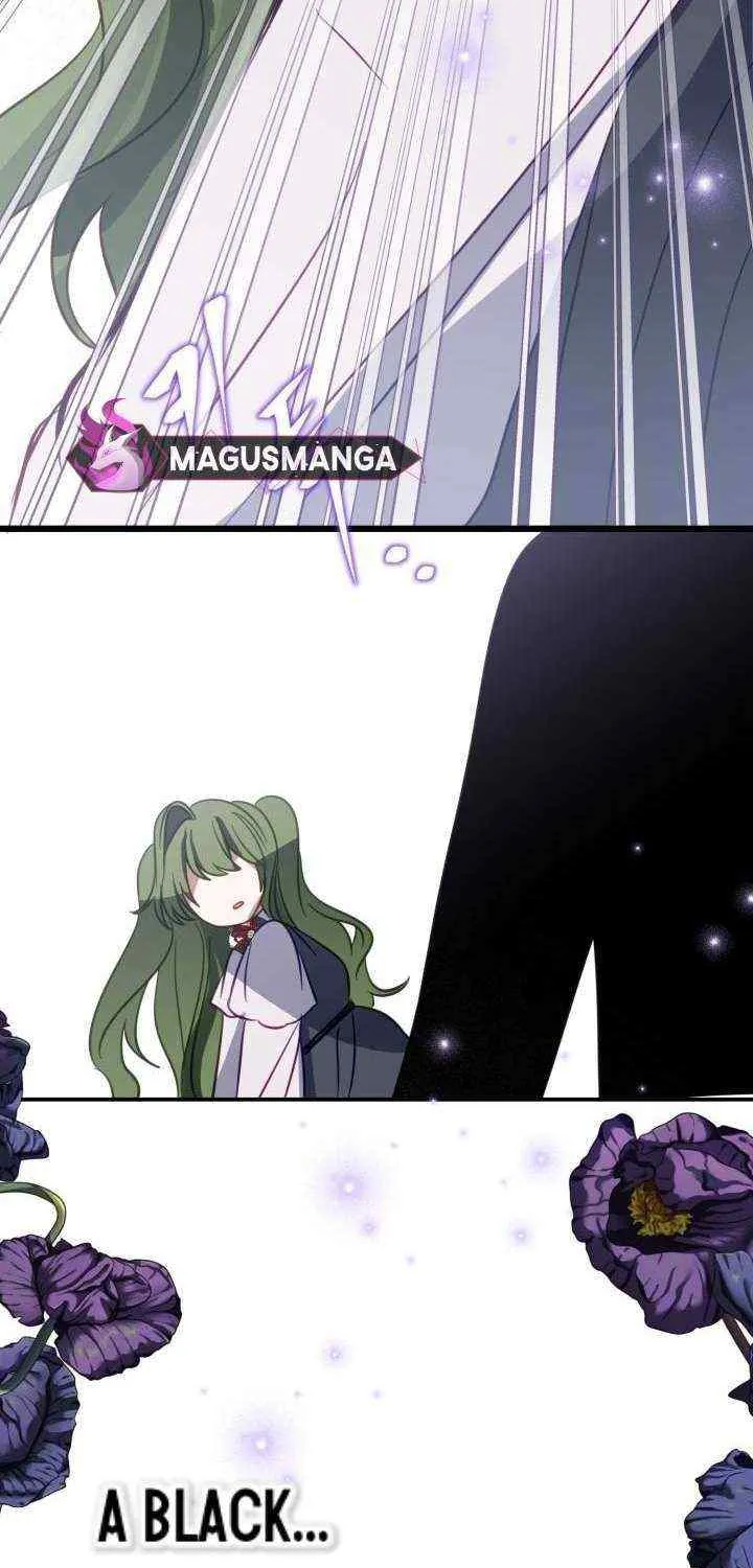 I Became the Contract Daughter of the soon-to-be-ruined Family Chapter 15 page 30 - 