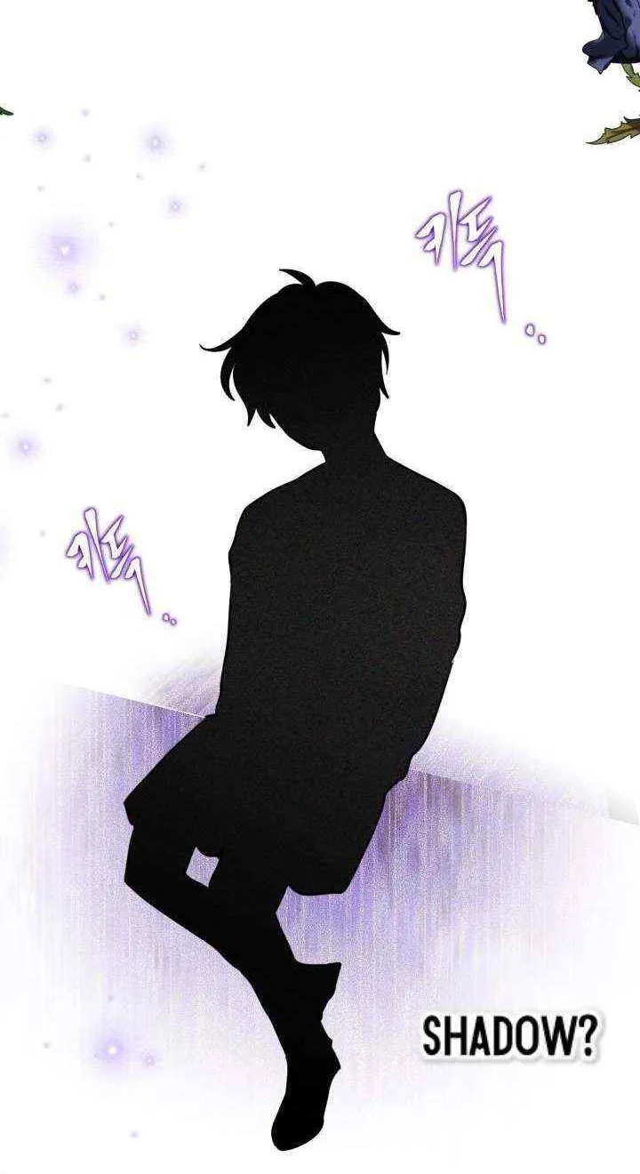 I Became the Contract Daughter of the soon-to-be-ruined Family Chapter 15 page 31 - 