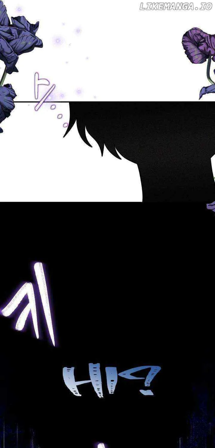 I Became the Contract Daughter of the soon-to-be-ruined Family Chapter 15 page 32 - 