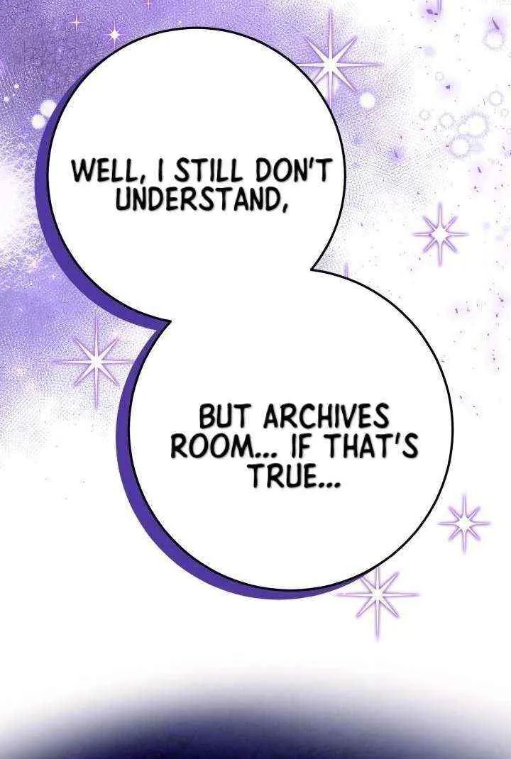 I Became the Contract Daughter of the soon-to-be-ruined Family Chapter 15 page 42 - 