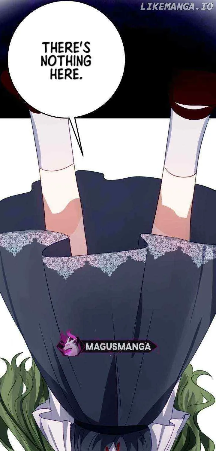 I Became the Contract Daughter of the soon-to-be-ruined Family Chapter 15 page 43 - 