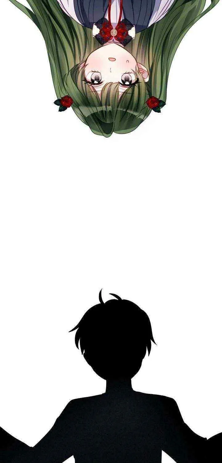 I Became the Contract Daughter of the soon-to-be-ruined Family Chapter 15 page 44 - 