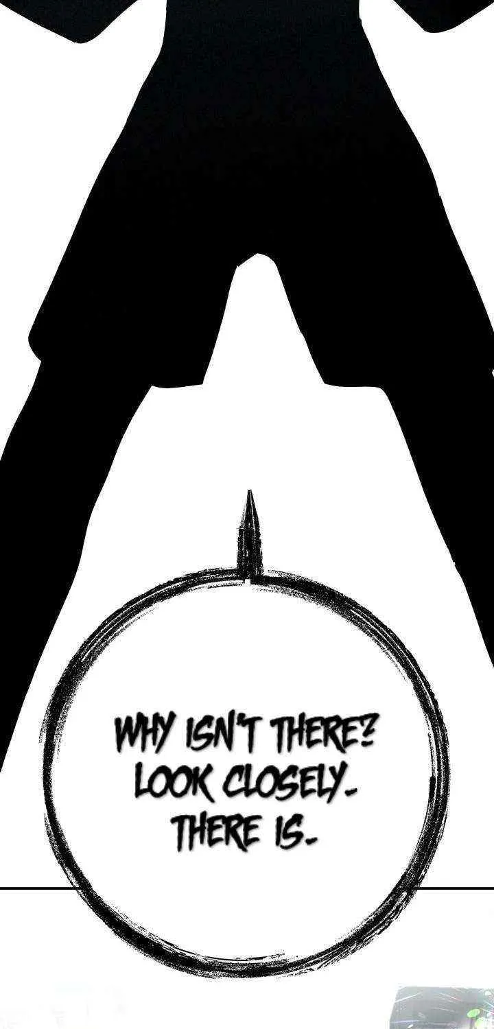 I Became the Contract Daughter of the soon-to-be-ruined Family Chapter 15 page 45 - 