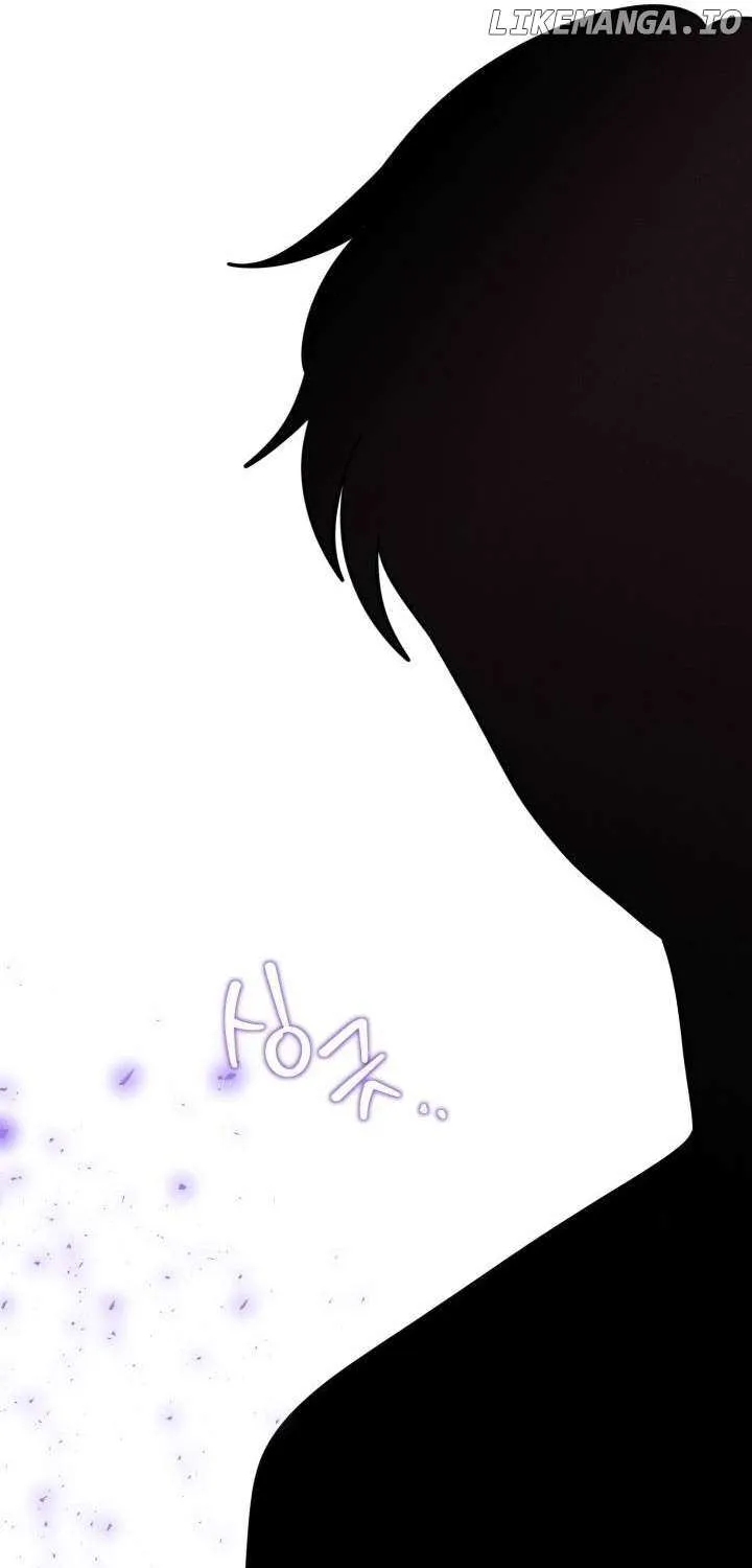 I Became the Contract Daughter of the soon-to-be-ruined Family Chapter 15 page 66 - 