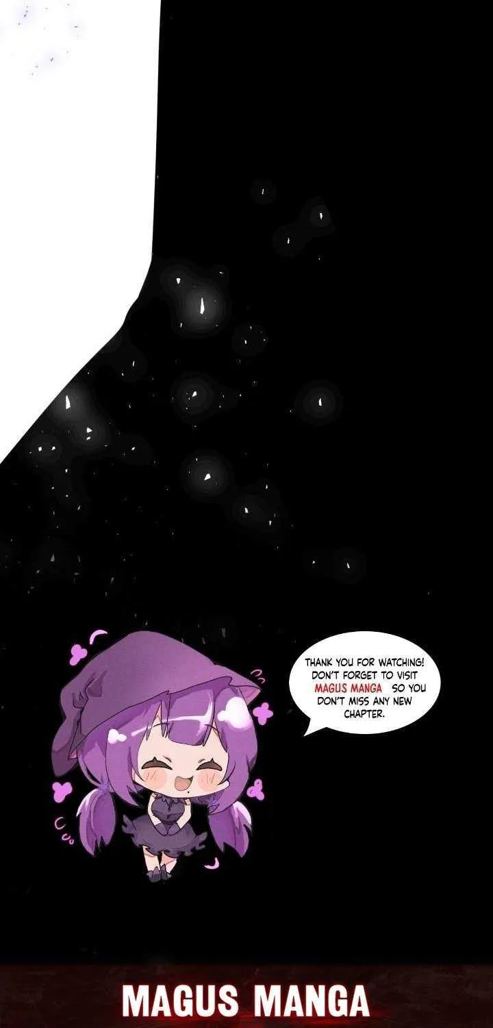 I Became the Contract Daughter of the soon-to-be-ruined Family Chapter 15 page 67 - 