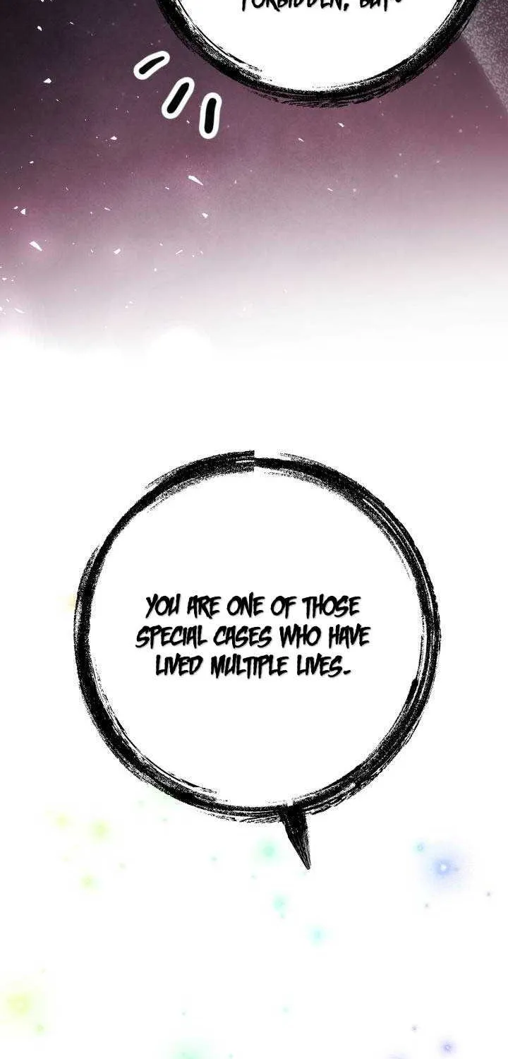 I Became the Contract Daughter of the soon-to-be-ruined Family Chapter 16 page 11 - 