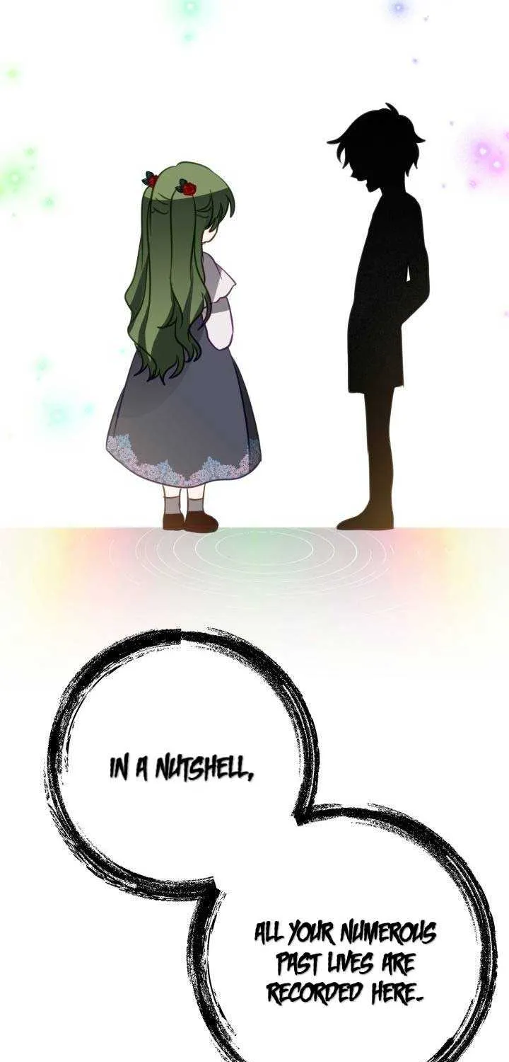 I Became the Contract Daughter of the soon-to-be-ruined Family Chapter 16 page 12 - 