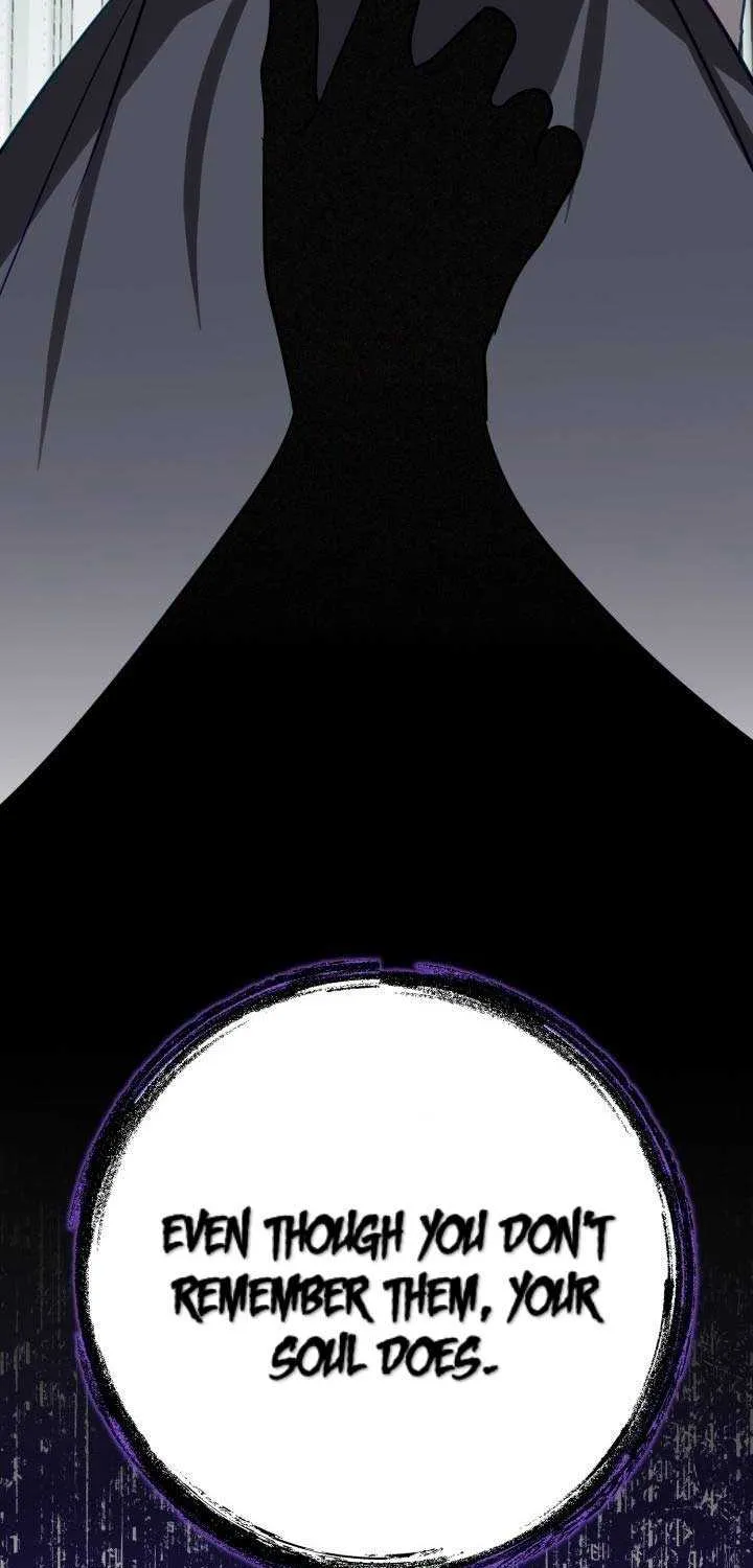 I Became the Contract Daughter of the soon-to-be-ruined Family Chapter 16 page 14 - 