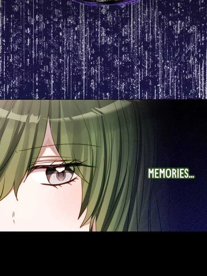 I Became the Contract Daughter of the soon-to-be-ruined Family Chapter 16 page 15 - 
