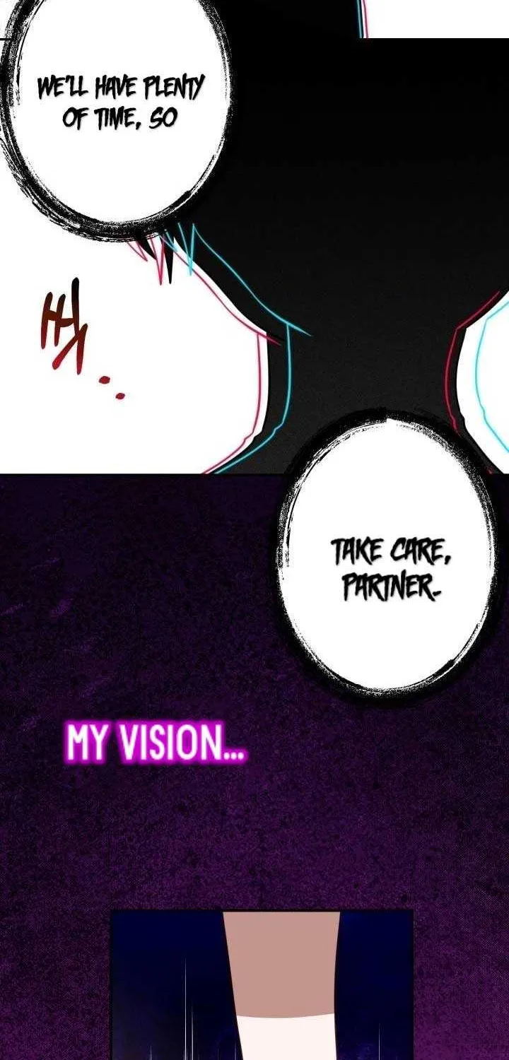 I Became the Contract Daughter of the soon-to-be-ruined Family Chapter 16 page 23 - 