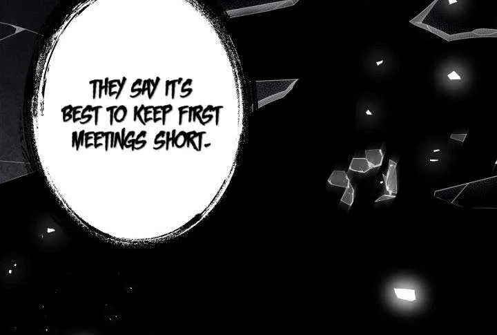 I Became the Contract Daughter of the soon-to-be-ruined Family Chapter 16 page 26 - 