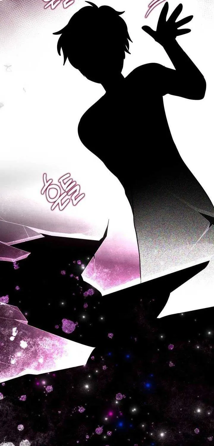 I Became the Contract Daughter of the soon-to-be-ruined Family Chapter 16 page 28 - 
