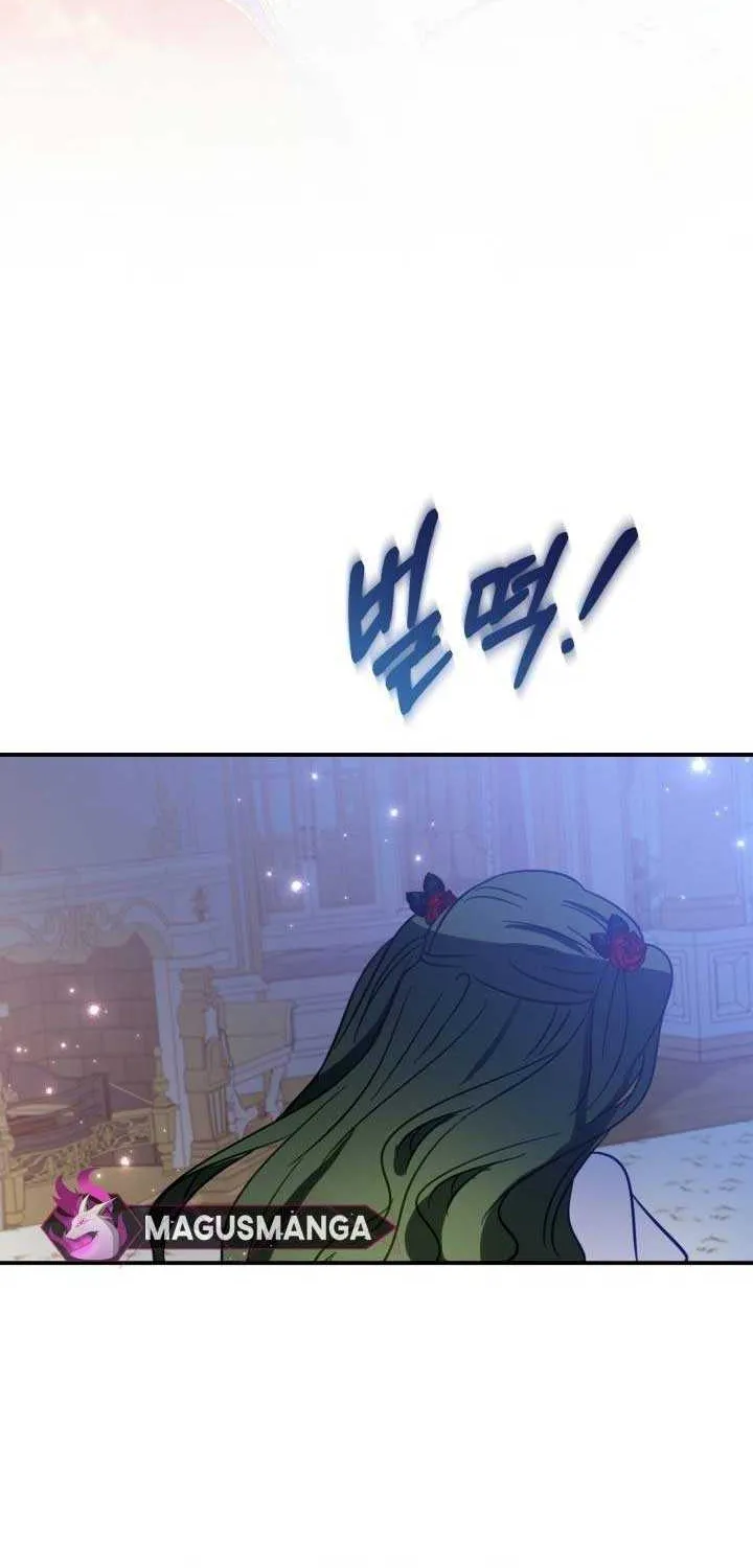 I Became the Contract Daughter of the soon-to-be-ruined Family Chapter 16 page 32 - 