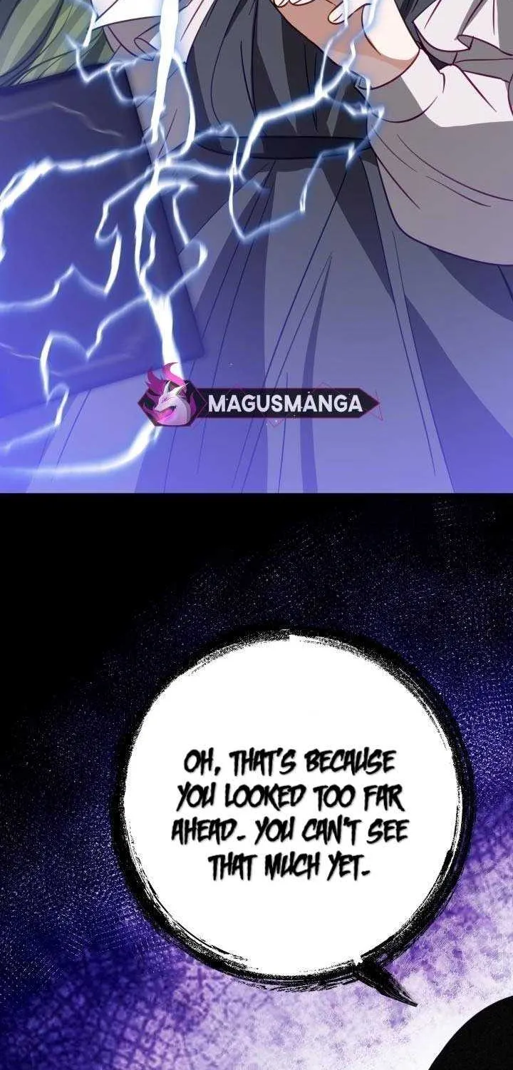 I Became the Contract Daughter of the soon-to-be-ruined Family Chapter 16 page 7 - 