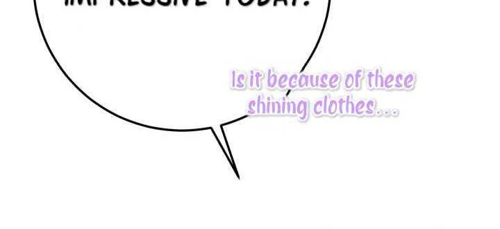 I Became the Contract Daughter of the soon-to-be-ruined Family Chapter 16 page 64 - 