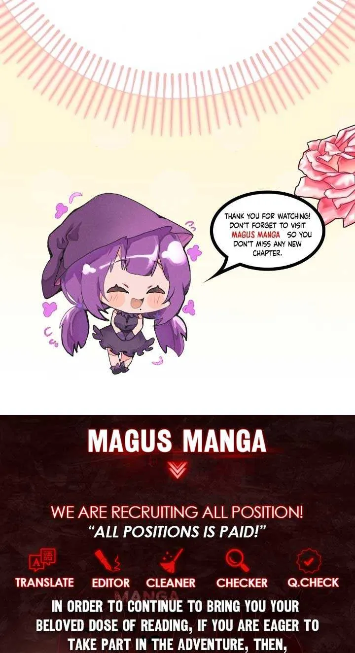 I Became the Contract Daughter of the soon-to-be-ruined Family Chapter 16 page 70 - 