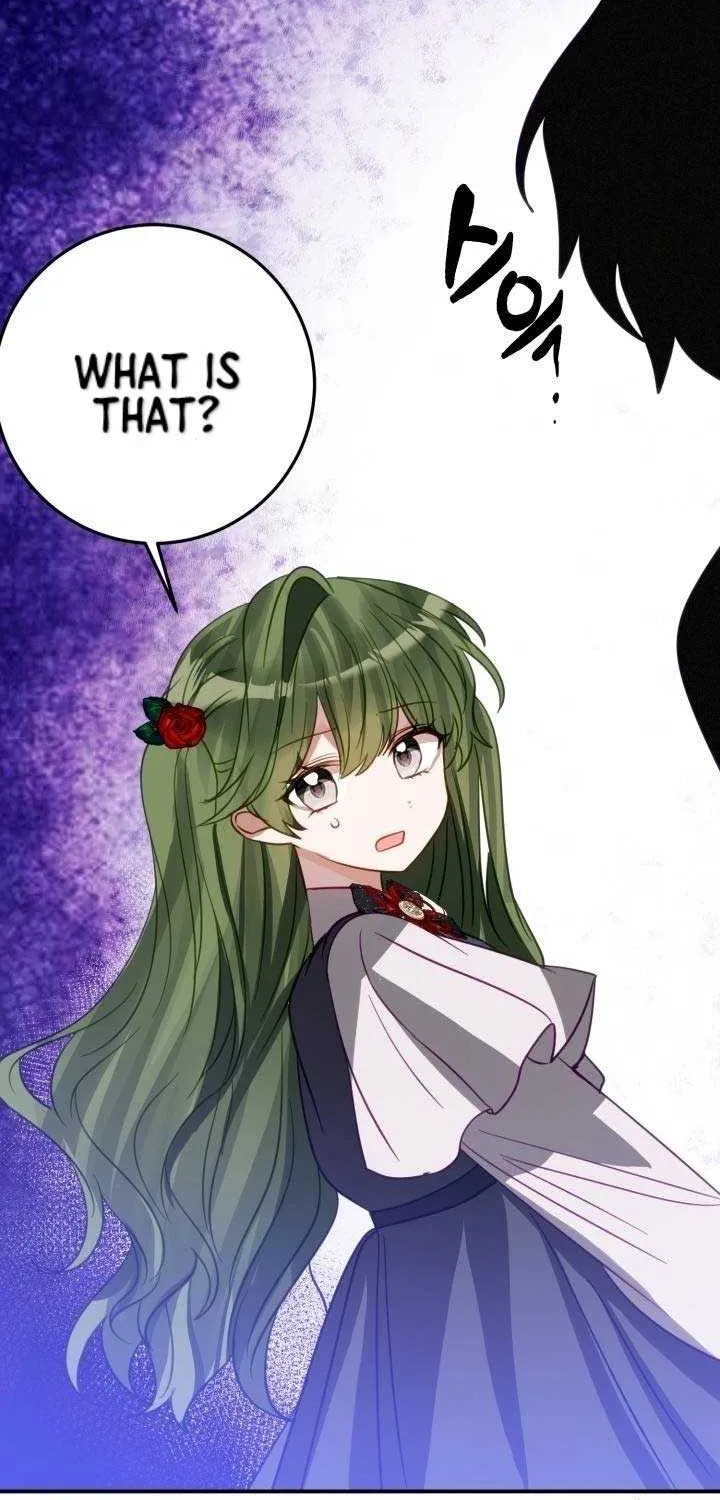 I Became the Contract Daughter of the soon-to-be-ruined Family Chapter 16 page 8 - 