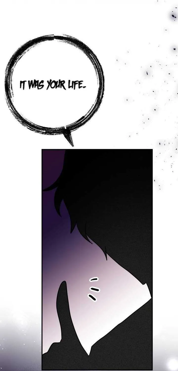 I Became the Contract Daughter of the soon-to-be-ruined Family Chapter 16 page 9 - 