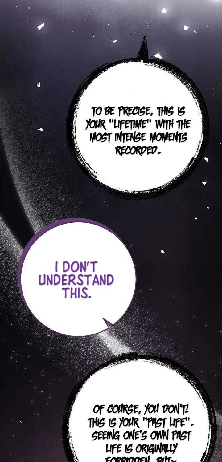 I Became the Contract Daughter of the soon-to-be-ruined Family Chapter 16 page 10 - 