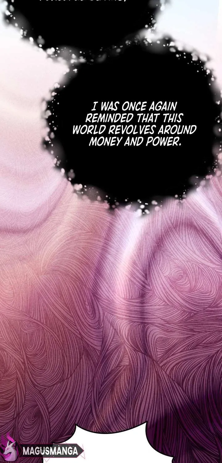 I Became the Contract Daughter of the soon-to-be-ruined Family Chapter 17 page 17 - 