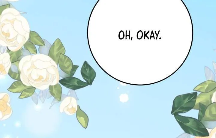 I Became the Contract Daughter of the soon-to-be-ruined Family Chapter 17 page 47 - 
