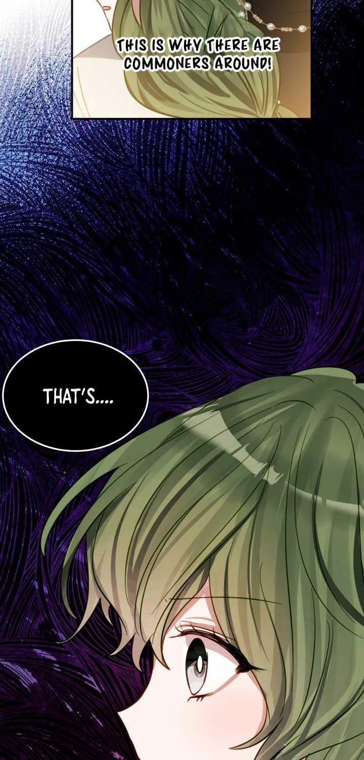 I Became the Contract Daughter of the soon-to-be-ruined Family Chapter 17 page 59 - 