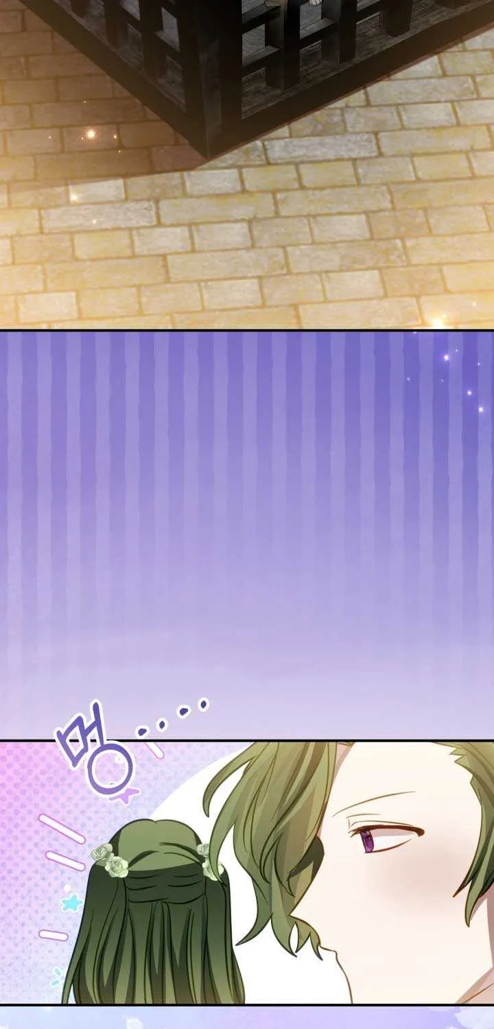 I Became the Contract Daughter of the soon-to-be-ruined Family Chapter 17 page 64 - 