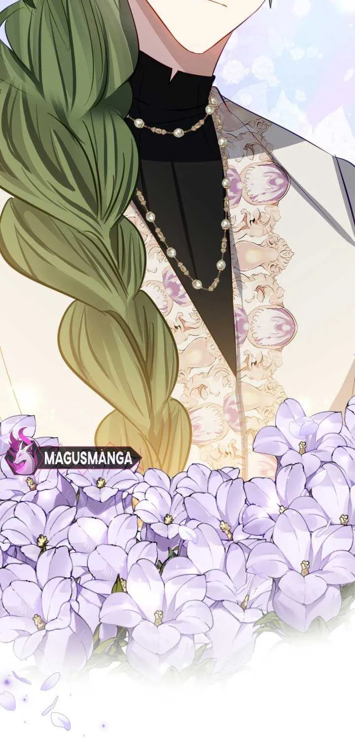 I Became the Contract Daughter of the soon-to-be-ruined Family Chapter 17 page 66 - 
