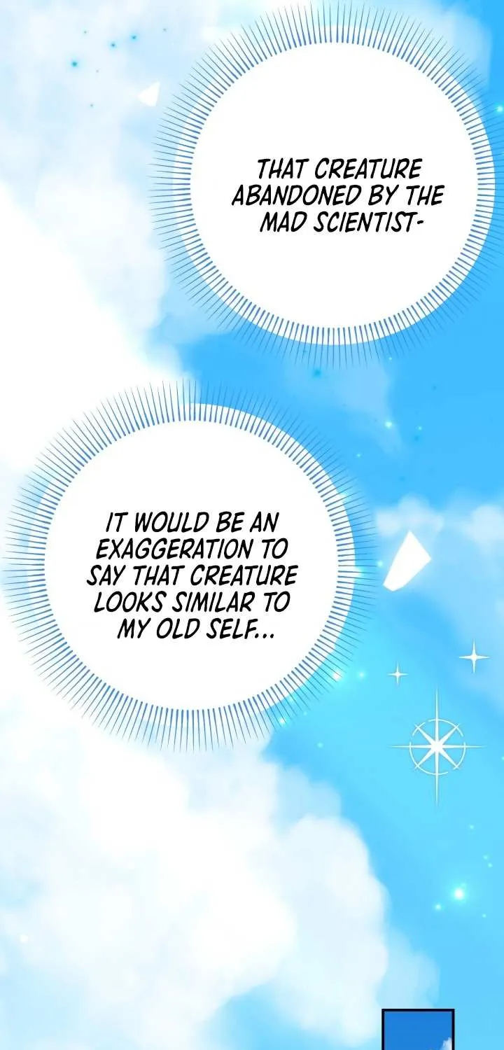 I Became the Contract Daughter of the soon-to-be-ruined Family Chapter 18 page 26 - 