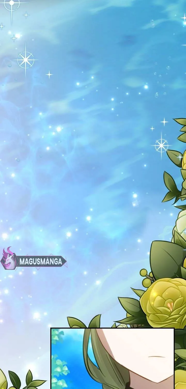I Became the Contract Daughter of the soon-to-be-ruined Family Chapter 18 page 29 - 