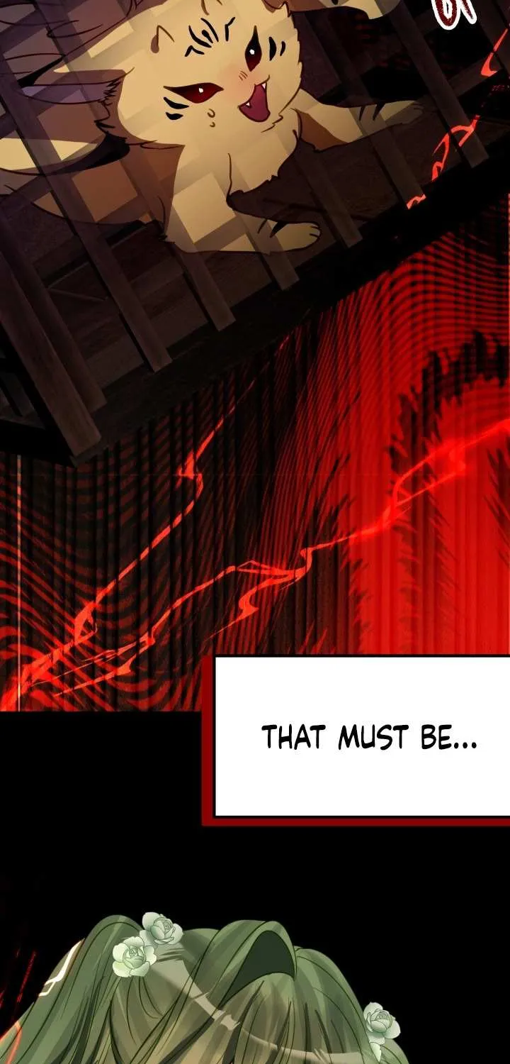 I Became the Contract Daughter of the soon-to-be-ruined Family Chapter 18 page 4 - 