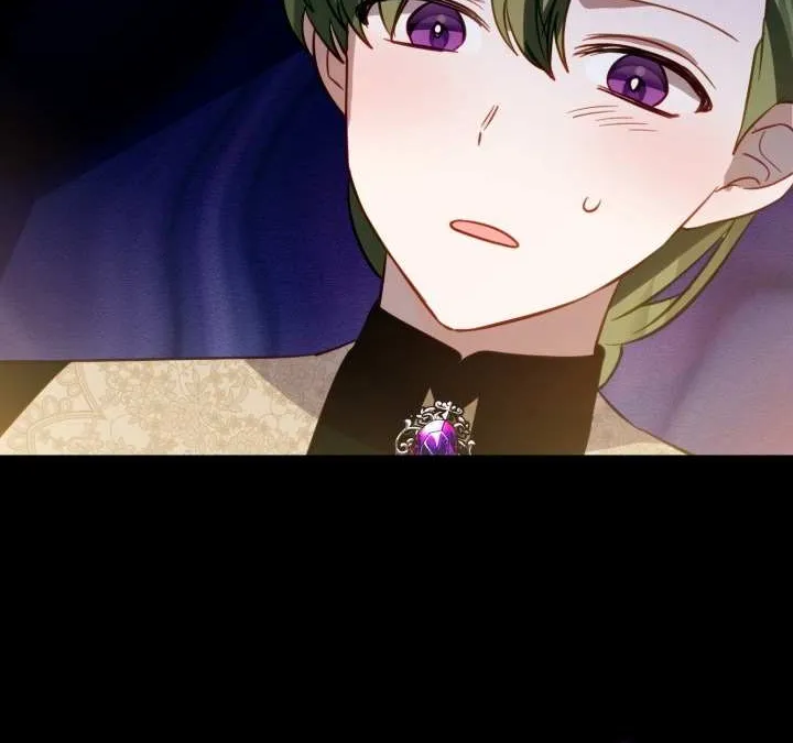 I Became the Contract Daughter of the soon-to-be-ruined Family Chapter 18 page 47 - 