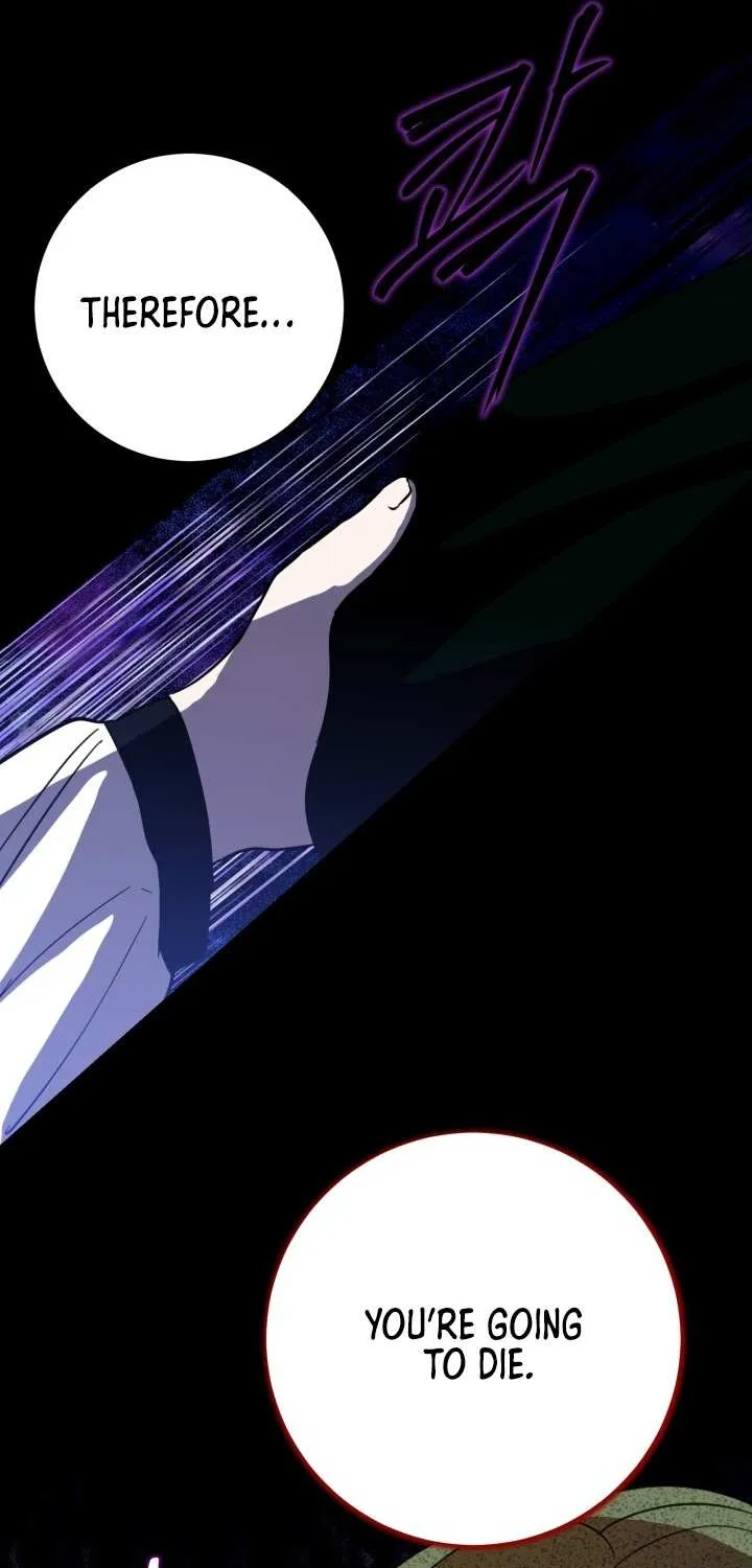 I Became the Contract Daughter of the soon-to-be-ruined Family Chapter 18 page 48 - 