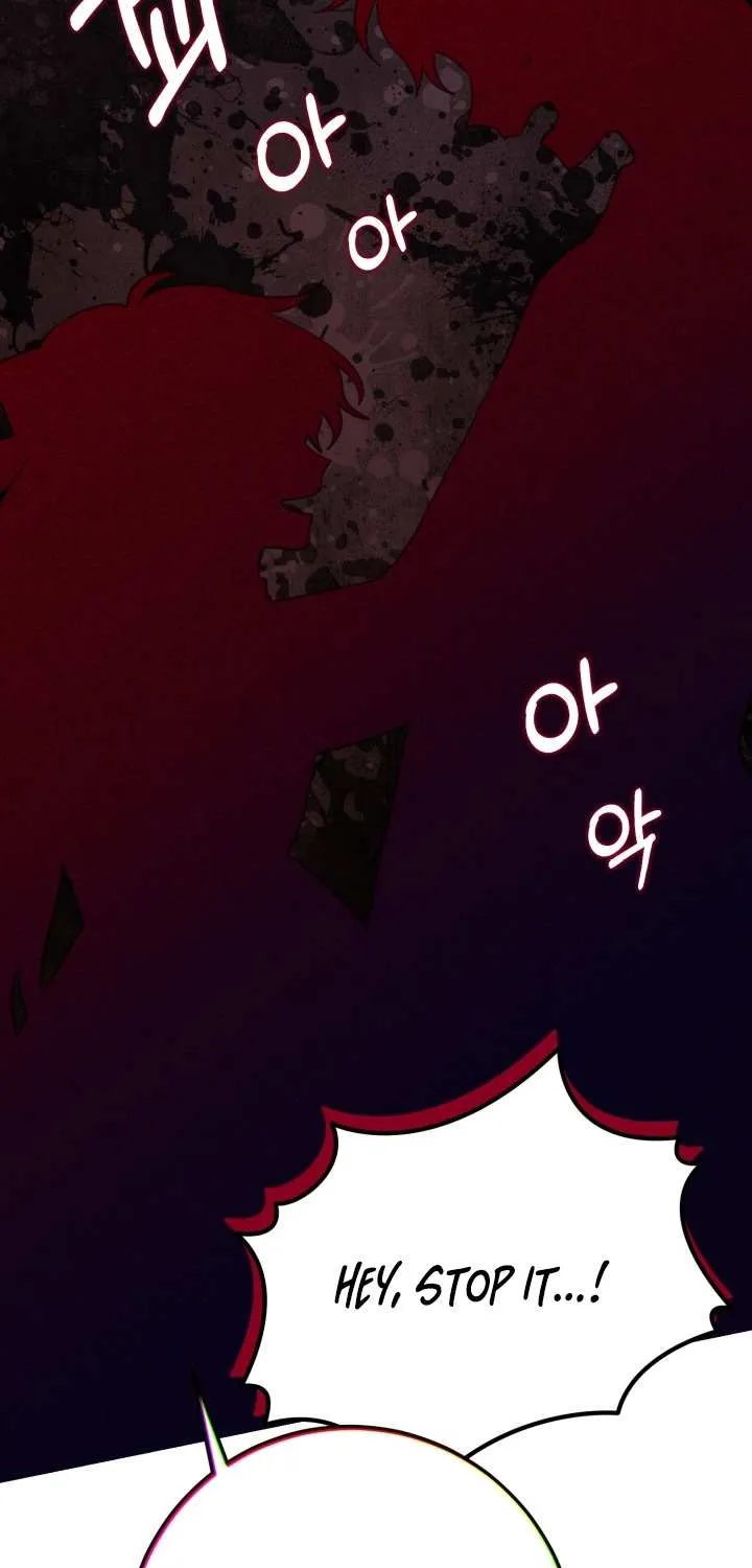 I Became the Contract Daughter of the soon-to-be-ruined Family Chapter 18 page 52 - 
