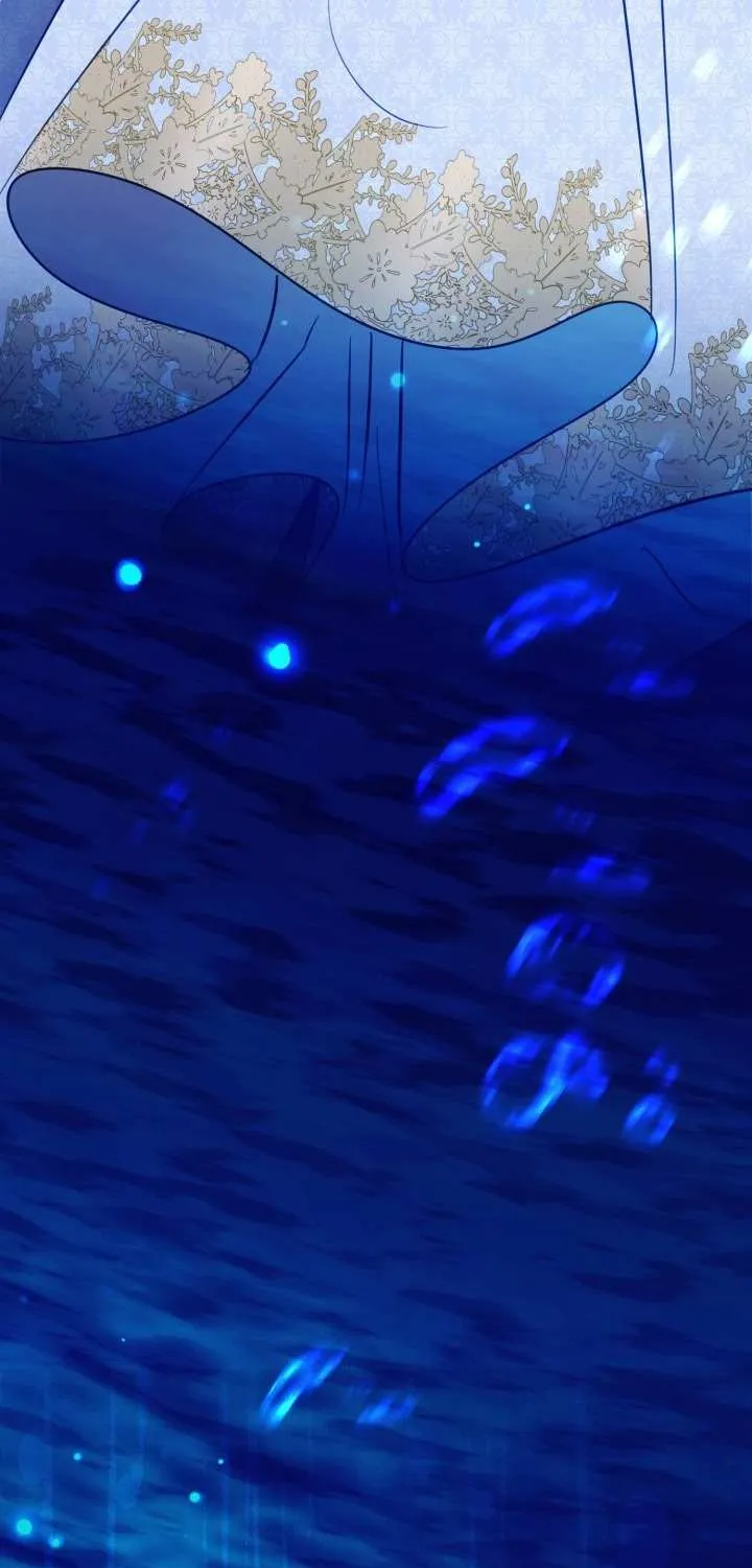 I Became the Contract Daughter of the soon-to-be-ruined Family Chapter 18 page 60 - 