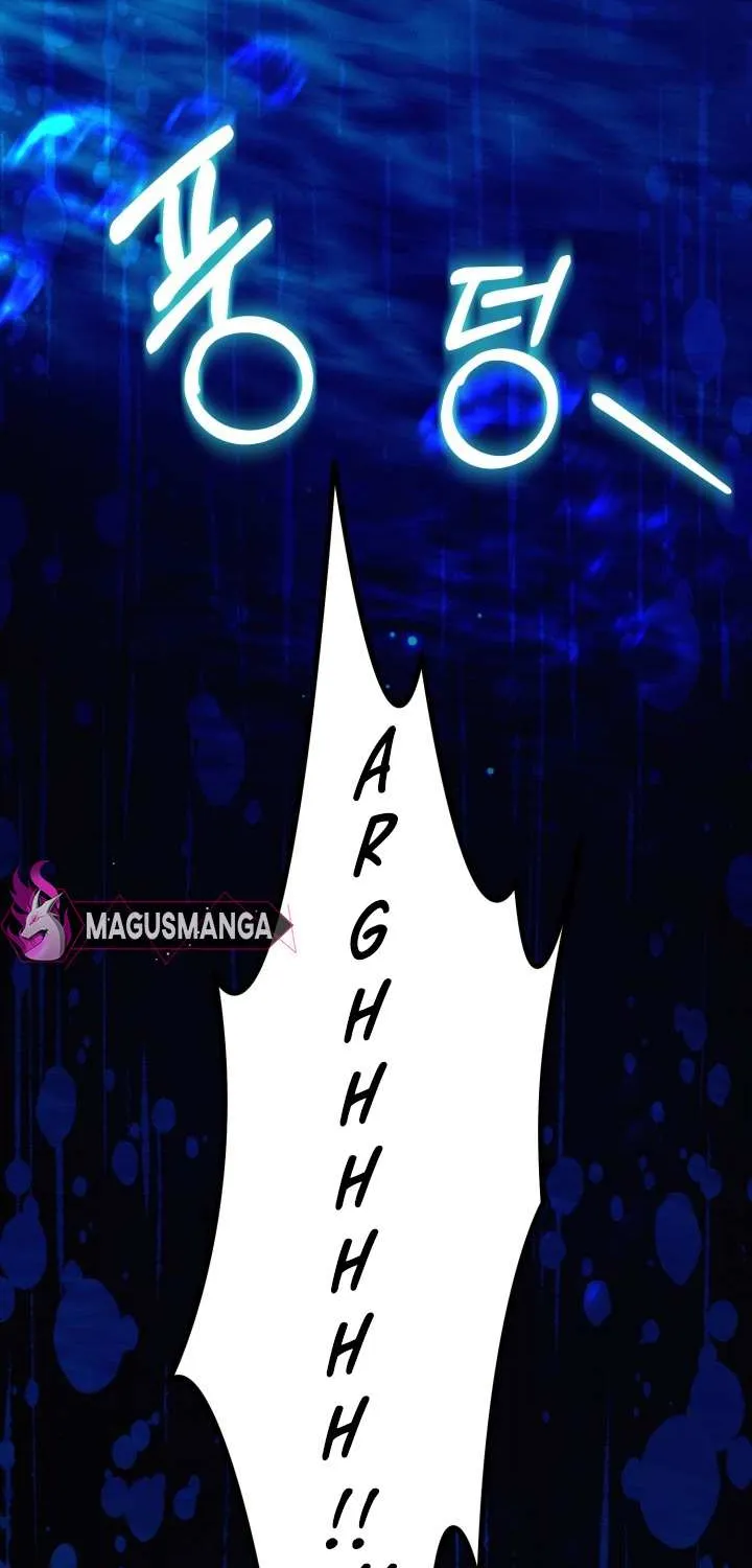 I Became the Contract Daughter of the soon-to-be-ruined Family Chapter 18 page 61 - 
