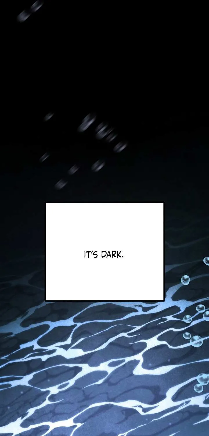 I Became the Contract Daughter of the soon-to-be-ruined Family Chapter 18 page 63 - 