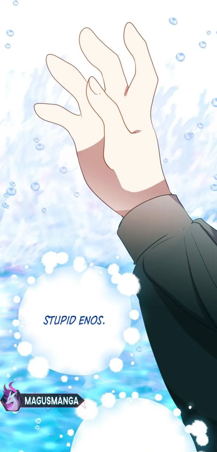 I Became the Contract Daughter of the soon-to-be-ruined Family Chapter 18 page 65 - 