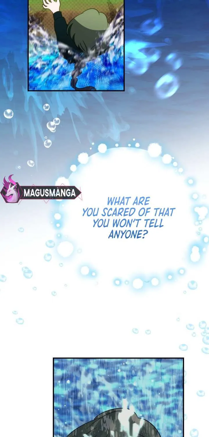 I Became the Contract Daughter of the soon-to-be-ruined Family Chapter 18 page 67 - 