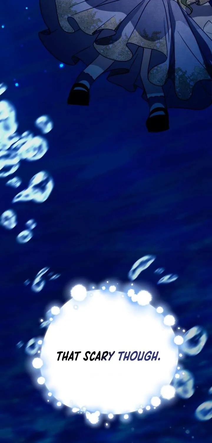 I Became the Contract Daughter of the soon-to-be-ruined Family Chapter 18 page 70 - 