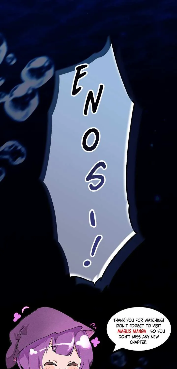 I Became the Contract Daughter of the soon-to-be-ruined Family Chapter 18 page 72 - 